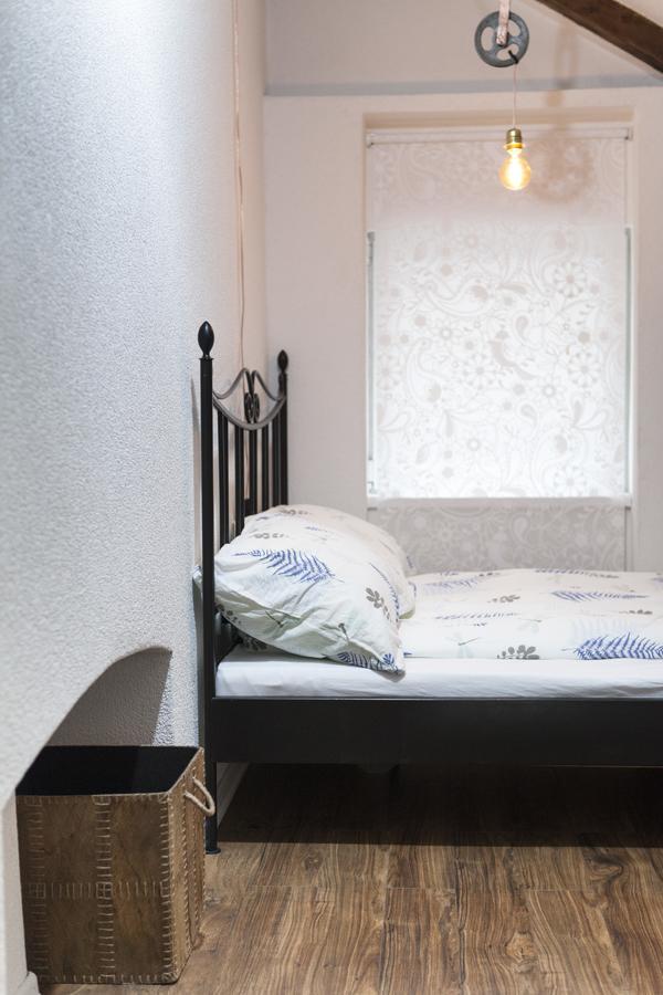 Apartment Milk&Honey - Free Parking サラエヴォ エクステリア 写真